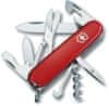 Victorinox džepni nož Climber 1.3703