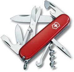 Victorinox džepni nož Climber 1.3703