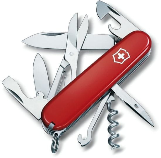 Victorinox džepni nož Climber 1.3703