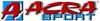ACRAsport