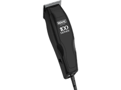 Wahl Home Pro 100 brijač za kosu