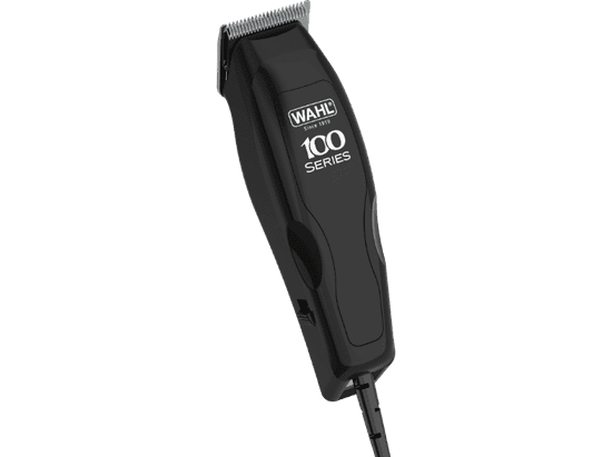 Wahl 100 series clipper new arrivals