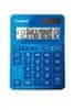 kalkulator LS-123K, plavi