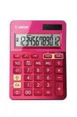 Canon kalkulator LS-123K, rozi