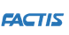Factis