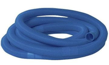 Planet Pool plutajuće crijevo, promjer 32 mm, dužina 30