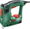 Bosch klamerica PTK 14 EDT, solo alat (0603265520)