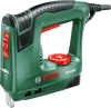 Bosch klamerica PTK 14 EDT, solo alat (0603265520)