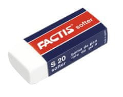 Factis gumice (BL.2 S 20)