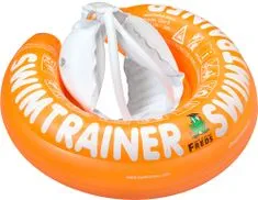 Freds swim academy Fred pojas, narančasta, od 15 - 30 kg