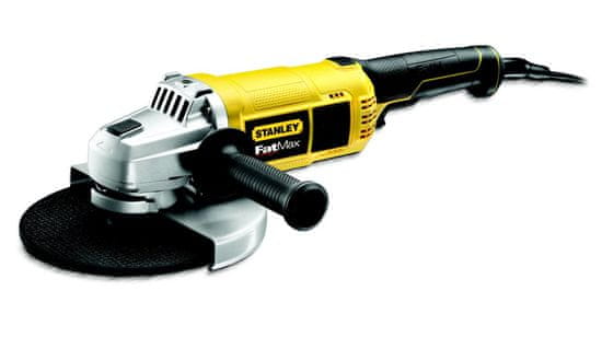 Stanley kutna brusilica FME841, 2200 W