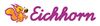Eichhorn