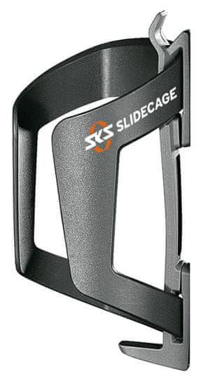 SKS nosač bidona Slidecage