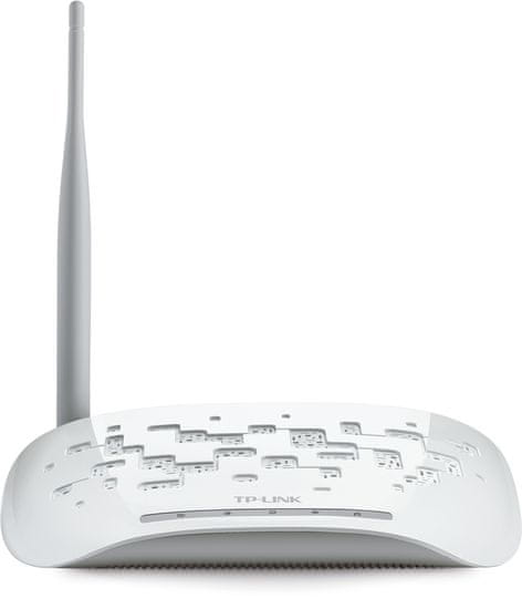 TP-Link pristupna točka TL-WA701ND