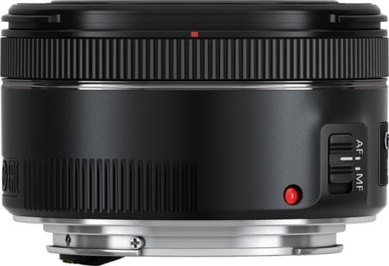 Canon lens 50mm 1.8 deals