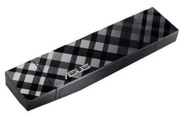 ASUS mrežna kartica (USB-AC56) W-Fi 802.11ac Dual Band 1300Mbp