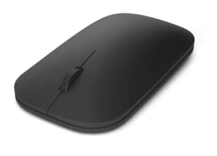 Microsoft bežični miš Designer Bluetooth