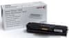 toner 106R02773, crn, za 1500 strani