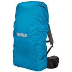 Thule kišna navlaka za ruksak 75-95L, plava
