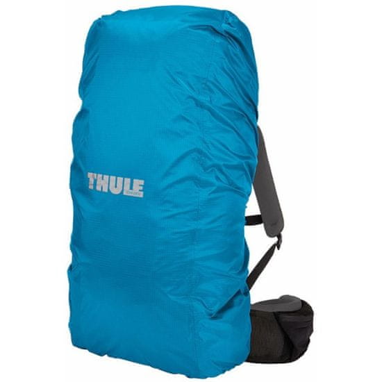 Thule kišna navlaka za ruksak 75-95L, plava