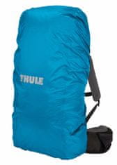 Thule kišna navlaka za ruksak 55-74L, plava