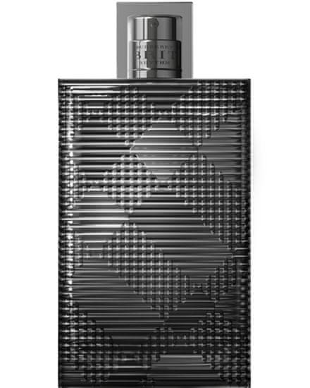 Burberry brit rhythm for him new arrivals
