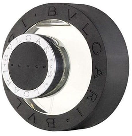Bvlgari black perfume cheap