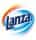 Lanza