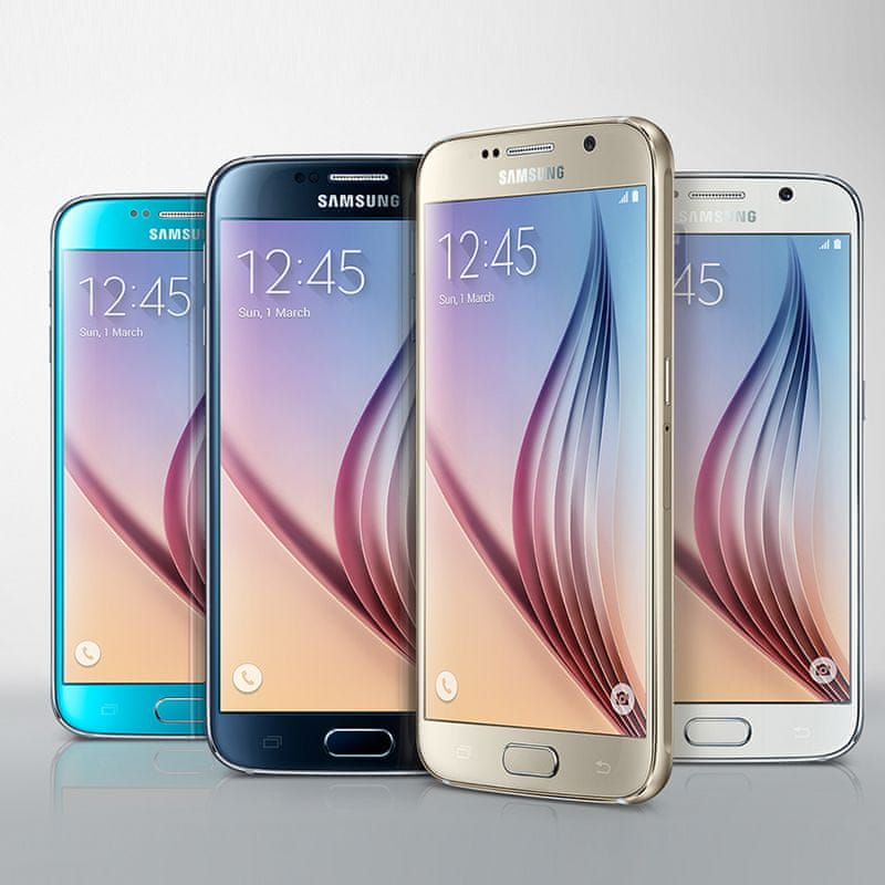 Новые телефоны самсунг фото. Samsung Galaxy s6 SM-g920. Samsung Galaxy s6 SM-g920f 32gb. Samsung Galaxy s6 Duos. Samsung Galaxy s6 SM-g920f, SM-g920s.