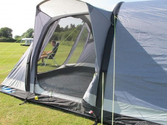 Kampa ator Oxwich 5 AIR MALL.HR
