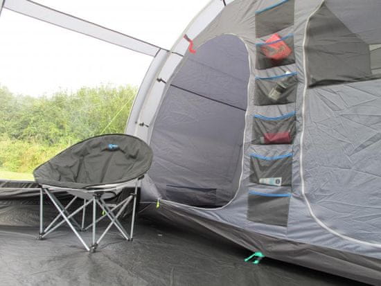 Kampa oxwich 5 store