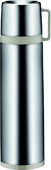 Tescoma termosica s šalicom Constant Mocca, 1 l