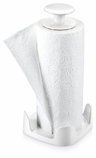 Tescoma stalak za papirnate ručnike Clean Kit