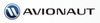 Avionaut