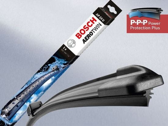 Bosch metlica brisača Aerotwin AP30U, 750 mm