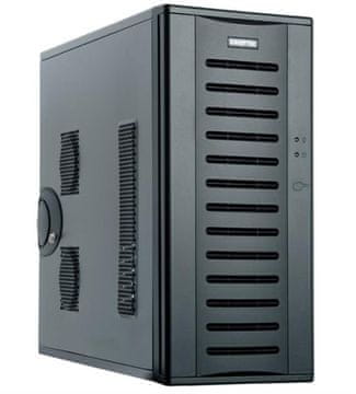Chieftec ATX kućište BH-01B-U3-OP USB3