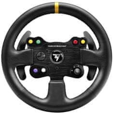 Thrustmaster TM Leather 28 GT volan