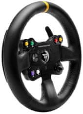 Thrustmaster TM Leather 28 GT volan