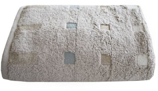 Framsohn ručnik Quattro, 50x100 cm