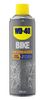 WD-40 Company Ltd. odmašćivač, 500 ml