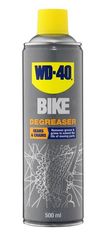 WD-40 Company Ltd. odmašćivač, 500 ml