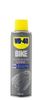 WD-40 Company Ltd. mazivo za lanac All Condition, 250 ml
