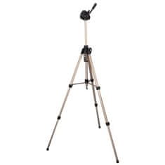 Hama Stativ STAR 63
