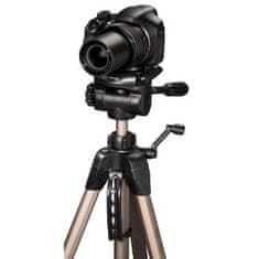 Hama Stativ STAR 63