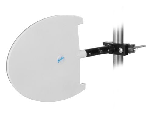 Funke antena DVB-T ODSC 100