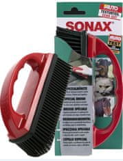 Sonax četka za uklanjanje dlačica s tekstila