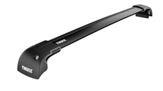 Thule osnovne šipke WingBar Edge 9592B