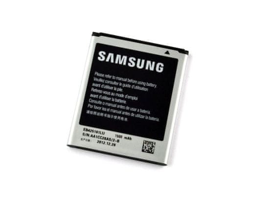 Samsung baterija EB425161LU