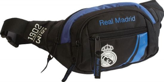FC Real Madrid Torbica za oko struka Real Madrid