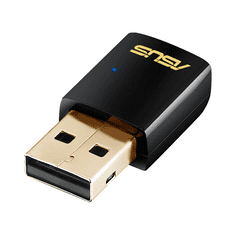 ASUS bežična USB mrežna kartica USB-AC51